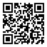 https://www.ivfhaoyun.cn/thread-47187-1-1.html