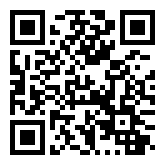 https://www.ivfhaoyun.cn/thread-47208-1-1.html