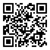 https://www.ivfhaoyun.cn/thread-47225-1-1.html