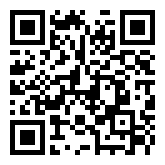 https://www.ivfhaoyun.cn/thread-47288-1-1.html