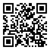 https://www.ivfhaoyun.cn/thread-47346-1-1.html