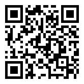 https://www.ivfhaoyun.cn/thread-47386-1-1.html