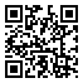 https://www.ivfhaoyun.cn/thread-47498-1-1.html