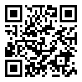 https://www.ivfhaoyun.cn/thread-47539-1-1.html