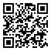 https://www.ivfhaoyun.cn/thread-47551-1-1.html