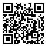 https://www.ivfhaoyun.cn/thread-47566-1-1.html