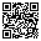 https://www.ivfhaoyun.cn/thread-47586-1-1.html