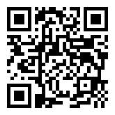 https://www.ivfhaoyun.cn/thread-47646-1-1.html