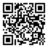 https://www.ivfhaoyun.cn/thread-47667-1-1.html
