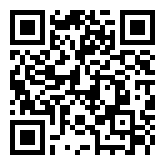 https://www.ivfhaoyun.cn/thread-47802-1-1.html