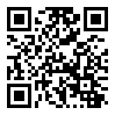 https://www.ivfhaoyun.cn/thread-47876-1-1.html