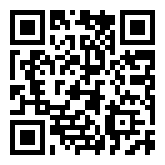 https://www.ivfhaoyun.cn/thread-47982-1-1.html
