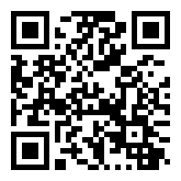 https://www.ivfhaoyun.cn/thread-48126-1-1.html