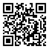 https://www.ivfhaoyun.cn/thread-48168-1-1.html