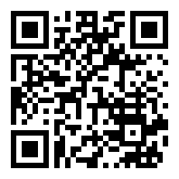 https://www.ivfhaoyun.cn/thread-48206-1-1.html