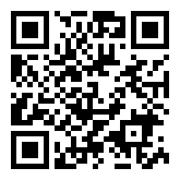 https://www.ivfhaoyun.cn/thread-48254-1-1.html