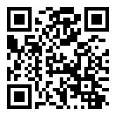 https://www.ivfhaoyun.cn/thread-48256-1-1.html