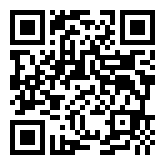 https://www.ivfhaoyun.cn/thread-48430-1-1.html