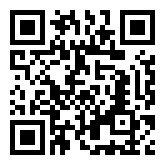 https://www.ivfhaoyun.cn/thread-48722-1-1.html