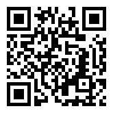 https://www.ivfhaoyun.cn/thread-48914-1-1.html