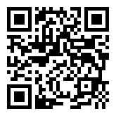 https://www.ivfhaoyun.cn/thread-48926-1-1.html