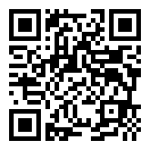 https://www.ivfhaoyun.cn/thread-48980-1-1.html