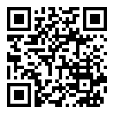 https://www.ivfhaoyun.cn/thread-49251-1-1.html