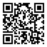 https://www.ivfhaoyun.cn/thread-49252-1-1.html