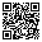 https://www.ivfhaoyun.cn/thread-49294-1-1.html