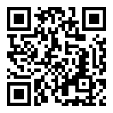 https://www.ivfhaoyun.cn/thread-49321-1-1.html