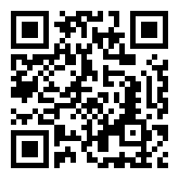 https://www.ivfhaoyun.cn/thread-49478-1-1.html