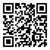 https://www.ivfhaoyun.cn/thread-50175-1-1.html