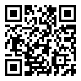 https://www.ivfhaoyun.cn/thread-50191-1-1.html