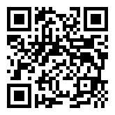 https://www.ivfhaoyun.cn/thread-50232-1-1.html