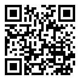 https://www.ivfhaoyun.cn/thread-5033-1-1.html