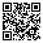 https://www.ivfhaoyun.cn/thread-5035-1-1.html