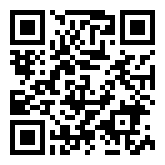 https://www.ivfhaoyun.cn/thread-50376-1-1.html