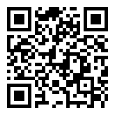 https://www.ivfhaoyun.cn/thread-50378-1-1.html