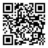 https://www.ivfhaoyun.cn/thread-50383-1-1.html