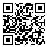 https://www.ivfhaoyun.cn/thread-50385-1-1.html