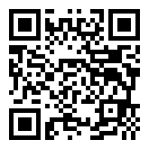 https://www.ivfhaoyun.cn/thread-5052-1-1.html