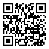https://www.ivfhaoyun.cn/thread-5055-1-1.html