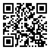 https://www.ivfhaoyun.cn/thread-5057-1-1.html