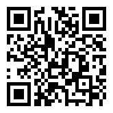 https://www.ivfhaoyun.cn/thread-5062-1-1.html