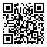 https://www.ivfhaoyun.cn/thread-5066-1-1.html