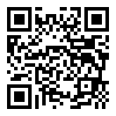https://www.ivfhaoyun.cn/thread-5068-1-1.html