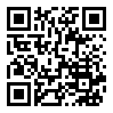 https://www.ivfhaoyun.cn/thread-5069-1-1.html
