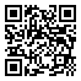 https://www.ivfhaoyun.cn/thread-50732-1-1.html