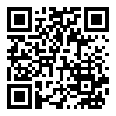 https://www.ivfhaoyun.cn/thread-50821-1-1.html