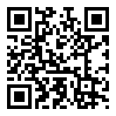 https://www.ivfhaoyun.cn/thread-50860-1-1.html